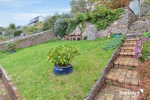 Photo 27- click for photo gallery